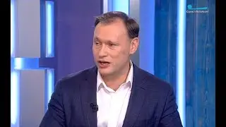 Заболевания полости рта.