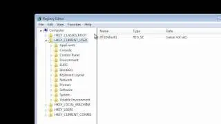 Deploying and Configuring ADRMS