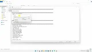 How Create Mtk Frp Address Code On Scatter File (All Models) Pattern FRP Unlock