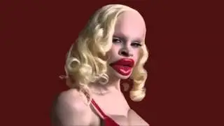 Пранк! Играем в шутки с коллектором!!!
