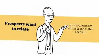 Web Design Consulting