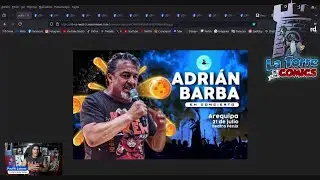 [NOTICIAS NACIONALES E INTERNACIONALES] 21 DE JUNIO 2024