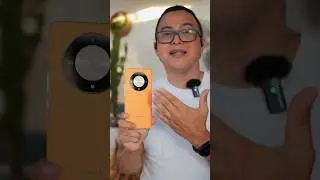 HONOR Magic6 Lite