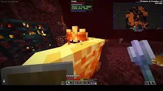 Dia 10 CSMP parte 3
