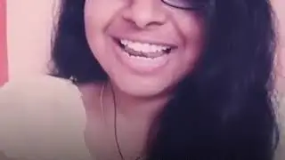 Rowdy Baby_Maari 2 smule cover by disha sargam & Bisawrup