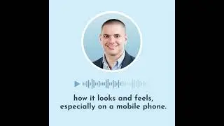 Customer Review | Brio Benefit Consulting | FlippingBook