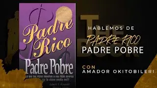 Etrevista a AMADOR Okitobileri