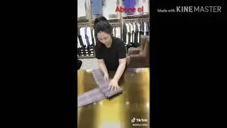 BİR GÜN İŞİNİZE YARAYABİLİR TİK TOK VİDEOLARI 2019