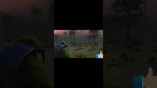 Желаю каждому таких гранат  #Shorts