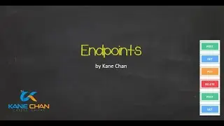 Endpoint Api Restfull