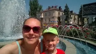 #Ессентуки2019
