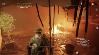 Transmisión de PS4 en vivo de orzowey78