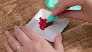 ChalkMade™ Santa's Clothesline Kit