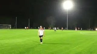 5 ETFC  0 vs 0 OLFC