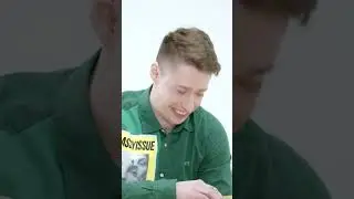 Как вы там?  