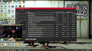 One Life - Perma Death in DayZ!!