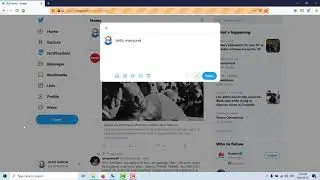 How to schedule tweets on Twitter 2020 - Twitter Auto Poster