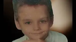 Сол Гудмен, но это Pozel 2.0 #meme #mem