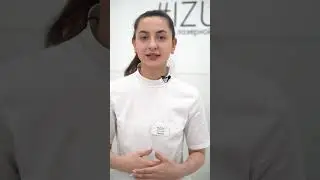 Почему все звезды шоубизнеса выбирают ДИОДНЫЙ лазерный аппарат? Лучший аппарат в ЛАЗЕРНОЙ ЭПИЛЯЦИИ?