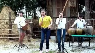 Viral Musik Thai || Musik Viral Thailand || +62 dicari2 #viral