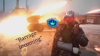 Viktor .exe