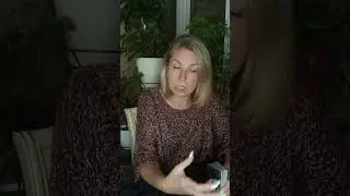 💞💞 ПАУЗА  ИЛИ   КОНЕЦ  ??? 💞💞