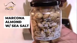Unboxing Meninas July 2022