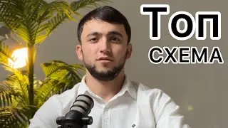 Схема Топ истифода Кун !
