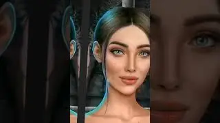 Клуб Романтики💎Вики и Люцифер🔥❤️Секрет Небес☁️