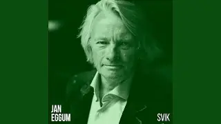 Svik