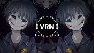 Bring Me The Horizon - DROWN (B3LLA Trap Remix)