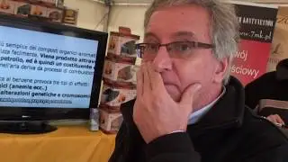 Лечебные испарители прополиса из Италии
