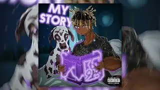 (FREE) Juice Wrld Type Beat 