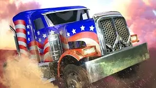 otr off road unlimited money unlock vip unlock all cars!