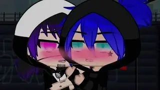 💖Love Poison💖||☠️OG Concept☠️||