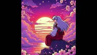 [FREE FOR PROFIT] Juice WRLD Type Beat - "still see her"(prod Eskimos x Wertos)