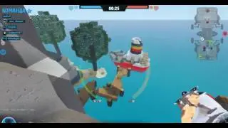 Снова Block n Load!!!!!!!!!!!!!!