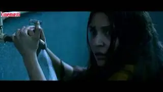 Pari Trailer 2018