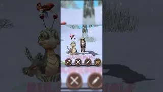 Это видео длится 3 секунды! Можешь листать=3 #приколы#wildcraft#эдит#вреки#рек#вайлдкрафт#вайлд