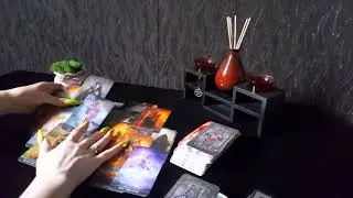 4 Королевы: Кто на Пороге?!.