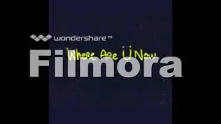 WHERE ARE YOU NOW-WRITTEN FREESTYLE LEWIS LOW