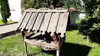 Для чего нужна Церковь.
