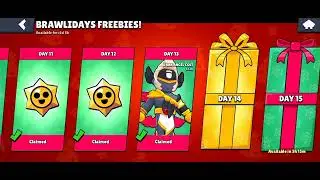 Free colt skin|#santastu