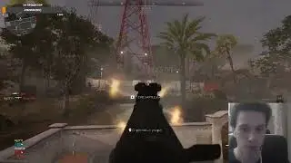 Победа?!