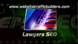 Lawyers SEO
