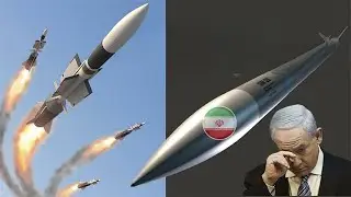 iiraan oo Maraykanka Kaqarisay Arin uu Raadinayay & Khatarta Lasoo Sheegay