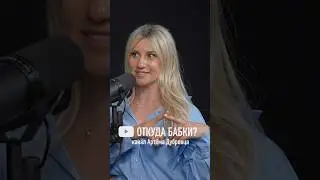 Все успешные люди встают рано.