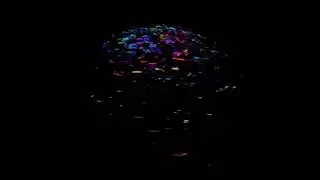 Unreal Opal Orchestrations 4