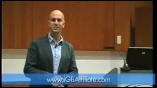 The Inside Story of the MIT Blackjack Team - Part 2 of 4