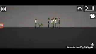 melon playground часть 2@гоша
